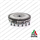VOLANO MOTORE MINI 1.6 DIESEL SACHS