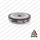 VOLANO MOTORE MINI 1.6 DIESEL SACHS