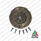 VOLANO MOTORE VALEO FIAT DUCATO 2.2 MJET