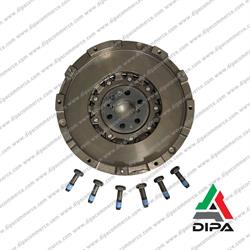 VOLANO MOTORE VALEO FIAT DUCATO 2.2 MJET
