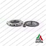 KIT FRIZIONE MINI 1.6 BENZINA DIESEL SACHS