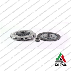 KIT FRIZIONE MINI 1.6 BENZINA DIESEL SACHS
