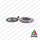 KIT FRIZIONE MINI 1.6 BENZINA DIESEL SACHS