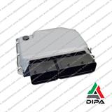 ECU MOTORE MARELLI 11GV VOLKSWAGEN POLO (VI) 1.0 b REVISIONATA