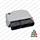 ECU MOTORE MARELLI 11GV VOLKSWAGEN POLO (VI) 1.0 b REVISIONATA