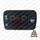 PANNELLO DI COMANDO ESCAVATORI BOBCAT SERIE 300 400 REVISIONATO