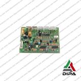 SCHEDA DI CONTROLLO MLD210 GRU BONFIGLIOLI REVISIONATA