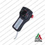 MODULO DI COMANDO PA 200 BRACCIO DECESPUGLIATORE AGRICOLO REVIS.