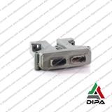 MODULO DANFOSS MC024-020 PLUS+1 TRATTORI LANDINI REVISIONATO