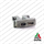 MODULO DANFOSS MC024-020 PLUS+1 TRATTORI LANDINI REVISIONATO