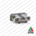 MODULO DANFOSS MC024-020 PLUS+1 TRATTORI LANDINI REVISIONATO