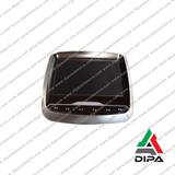 UNITÀ DI CONTROLLO EXCA ESCAVATORE DOOSAN DEVELON 140 REVISION.