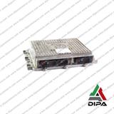UNITÀ DI CONTROLLO MIDI ESCAVATORE CINGOLATO JCB 8080 REVISION.