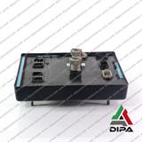 UNITÀ DI CONTROLLO M2915A TRATTORE UTILITY GOMMATO REVISIONATO