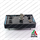 UNITÀ DI CONTROLLO M2915A TRATTORE UTILITY GOMMATO REVISIONATO