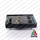 UNITÀ DI CONTROLLO M2915A TRATTORE UTILITY GOMMATO REVISIONATO