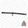 ALBERO DI TRASMISSIONE NUOVO COMPATIBILE