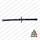 ALBERO DI TRASMISSIONE NUOVO COMPATIBILE