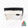 QUADRO STRUMENTI ESCAVATORE CINGOLATO KOMATSU SERIE PC-MR REVIS.