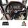 QUADRO STRUMENTI TRATTORE NEW HOLLAND TS-A REVISIONATO