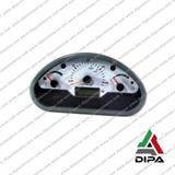 QUADRO STRUMENTI TRATTORI MASSEY FERGUSON MF 3600 REVISIONATO