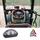 QUADRO STRUMENTI TRATTORI MASSEY FERGUSON MF 3600 REVISIONATO