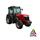 QUADRO STRUMENTI TRATTORI MASSEY FERGUSON MF 3600 REVISIONATO