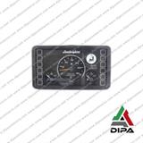 QUADRO STRUMENTI TRATTORE LAMBORGHINI RUNNER 350 REVISIONATO