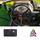 QUADRO STRUMENTI TRATTORE LAMBORGHINI RUNNER 350 REVISIONATO