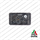 QUADRO STRUMENTI TRATTORE LAMBORGHINI RUNNER 350 REVISIONATO