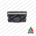 QUADRO STRUMENTI TRATTORE LAMBORGHINI RUNNER 350 REVISIONATO