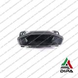 QUADRO STRUMENTI VIRTUAL COCKPIT PEUGEOT 208 2008 REVISIONATO