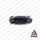 QUADRO STRUMENTI VIRTUAL COCKPIT PEUGEOT 208 2008 REVISIONATO