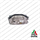 QUADRO STRUMENTI VIRTUAL COCKPIT PEUGEOT 208 2008 REVISIONATO