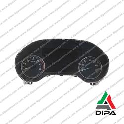 QUADRO STRUMENTI FORD TRUCK F-MAX REVISIONATO
