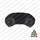 QUADRO STRUMENTI FORD TRUCK F-MAX REVISIONATO