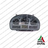 QUADRO STRUMENTI TRATTORI VALTRA SERIE C M N S T REVISIONATO