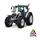 QUADRO STRUMENTI TRATTORI VALTRA SERIE C M N S T REVISIONATO