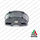 QUADRO STRUMENTI TRATTORI VALTRA SERIE C M N S T REVISIONATO