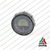STRUMENTO INDICATORE MINIPALA WACKER NEUSON 1101CP REVISIONATO