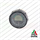 STRUMENTO INDICATORE MINIPALA WACKER NEUSON 1101CP REVISIONATO