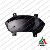 QUADRO STRUMENTI FORD FOCUS (IV) 1.0 1.5 BENZINA REVISIONATO
