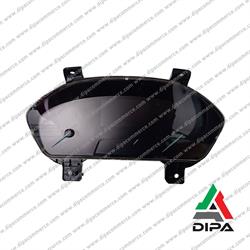 QUADRO STRUMENTI FORD FOCUS (IV) 1.0 1.5 BENZINA REVISIONATO