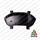 QUADRO STRUMENTI FORD FOCUS (IV) 1.0 1.5 BENZINA REVISIONATO