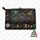 QUADRO STRUMENTI SOLLEVATORE TELESCOPICO MERLO P35 REVISIONATO
