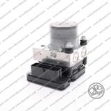 ABS BOSCH ESP 9 RENAULT CLIO V 1.3 TCe REVISIONATO