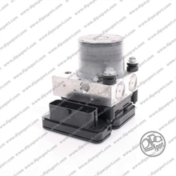 ABS BOSCH ESP 9 RENAULT CLIO V 1.3 TCe REVISIONATO