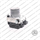ABS BOSCH ESP 9 RENAULT CLIO V 1.3 TCe REVISIONATO