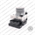ABS BOSCH ESP 9 FIAT DUCATO (7C) REVISIONATO