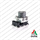 ABS ATE ESP MK100 BMW SERIE 2 3 4 i4 Z4 REVISIONATO